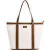 Dubarry Womens Bencorr Tote Bag