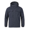 Musto Mens Classic Shore Waterproof Jacket