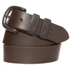 R.M. Williams Mens Drover Belt