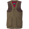 Sage Alan Paine Combrook Waistcoat