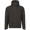 Musto x Land Rover Lite Rain Jacket