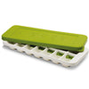 Joseph Joseph Quicksnap Plus Ice Cube Tray