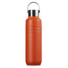 Le Creuset On The Go Water Bottle 500ml