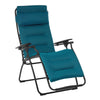 Lafuma Air Comfort Futura Sun Lounger