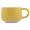 Jamie Oliver Big Love Cosy Cuppa Yellow