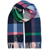 Joules Womens Langtree Scarf