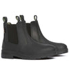 Barbour Mens Turnbull Chelsea Boot