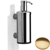 Samuel Heath Xenon Liquid Soap Dispenser N5304