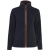 Holland Cooper Womens Country Fleece Jacket