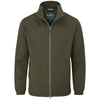 Alan Paine Mens Mossley Wind Stopper Jacket