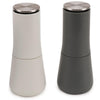 Joseph Joseph Milltop Salt and Pepper Set