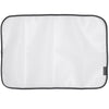 Brabantia Protective Ironing Cloth