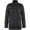 Barbour Corbridge Wax Jacket