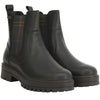 Barbour Womens Amberley Chelsea Boot