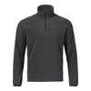 Musto Mens Snug Fleece 2.0