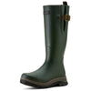 Ariat Mens Woodstock Wellington Boots