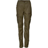 Seeland Womens Key-Point Lady Trousers