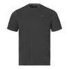 Musto Mens Classic Logo Tee