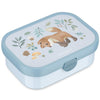 Mepal Campus Forest Friends Lunchbox