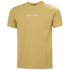 Helly Hansen Mens Core T-Shirt
