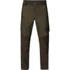 Seeland Mens Chaser Trousers