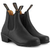 Blundstone Womens 1671 Chelsea Heel Boot