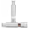 Brabantia Salt and Pepper Crusher Set