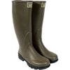 Heritage 1845 Unisex Dinedor Wellington Boots