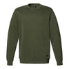 Musto Mens Original Crew Neck Sweat