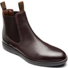 Loake Mens Conrad Chelsea Boot