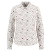 Barbour Womens Brambles Shirt