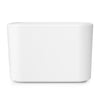 Brabantia MindSet Bathroom Waste Caddy