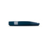Le Creuset Stoneware Oval Spoon Rest