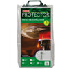 Bosmere Protector 2000 Patio Heaters