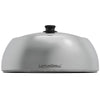 LotusGrill Grillhood