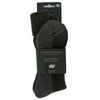 Le Chameau Landel Vert Chameau Socks