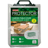Bosmere Protector 2000 Rectangular Table Cover 6 Seater P355