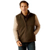 Ariat Mens Millbrae Gilet