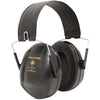 3M Peltor Bulls Eye 1 Ear Defenders