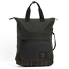 Barbour Field Wax Backpack