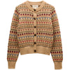 Joules Womens Woodland Cardigan