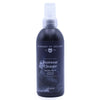 Dubarry Footwear Cleaner