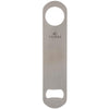 Viners Barware Flat Bottle Opener