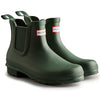 Hunter Womens Original Chelsea Boots