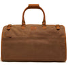 Chatham Mens Duffel Bag and Suit Carrier