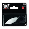 Replacement Blade For Felco Secateurs / 5/3