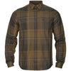 Harkila Mens Akse Shirt