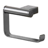 Miller Miami Toilet Roll Holder / Brushed Nickel 8410BN