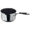 Stellar James Martin Non-Stick Milk Pan