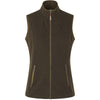 Harkila Womens Sandhem Pro Waistcoat